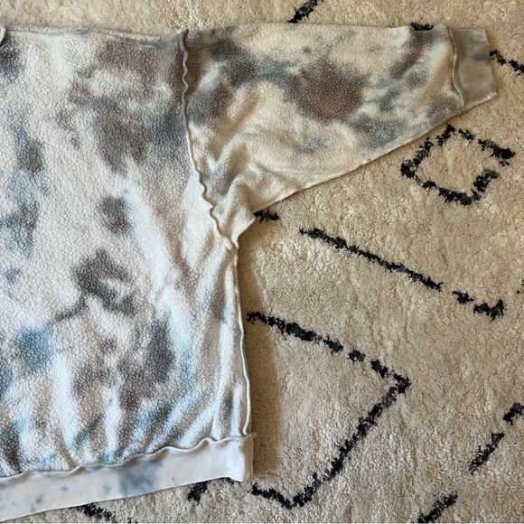 Free People Intimately Kelly Washed Set - Ocean - Picture 5 of 16